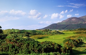RoyalCountyDown12pano