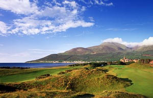 RoyalCountyDown9