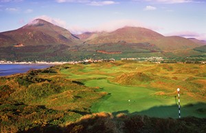 RoyalCountyDown3