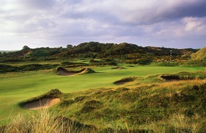 RoyalCountyDown3V