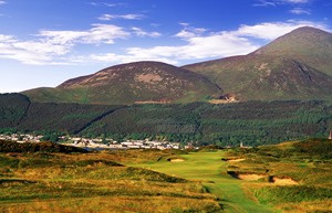 RoyalCountyDown8