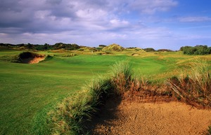RoyalCountyDown2