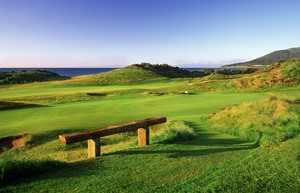 RoyalCountyDown5