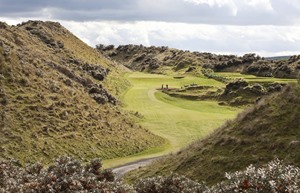 28201 Portstewart Golf Course