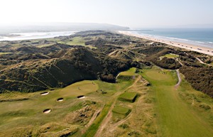 32246 Portstewart Golf Course