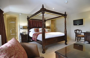Master Distillers Suite