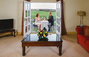 35499 Bushmills Inn Master s Distiller s Suite