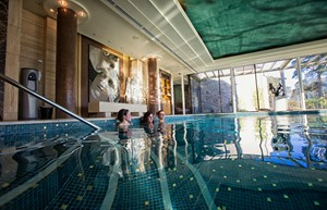 26162 Galgorm Resort and Spa