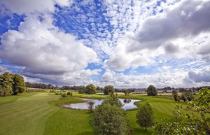 galgorm castle 15th 1 