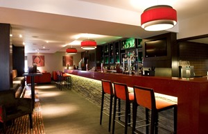 carlton hotel1