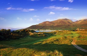 RoyalCountyDown1