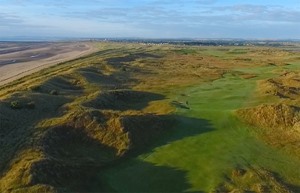 county louth 10