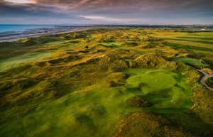 County Louth Back Nine 2 
