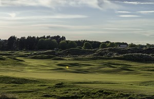 county louth 8