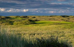 County Louth 2020 July 6 green down 12 0018