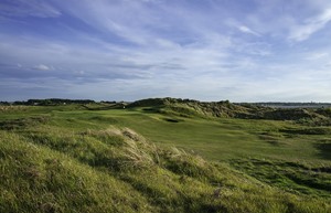 county louth 7