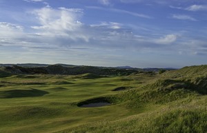 county louth 4