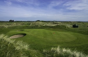county louth 2