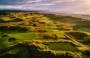County Louth 13th 15th 2 