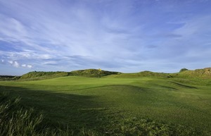 county louth 9