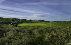 county louth 5