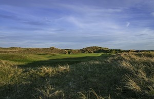 county louth 3 1 