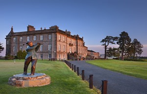 dalmahoy james braid