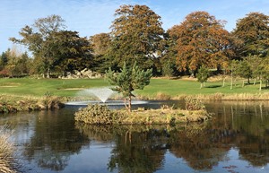 meldrum golf 1
