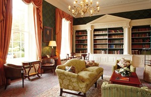 Members Room 2