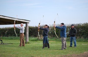 Archery