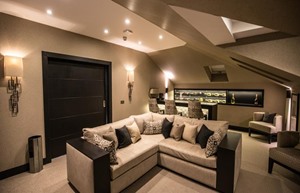 chester suite