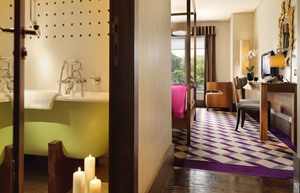 bathroom fl 2000px 3