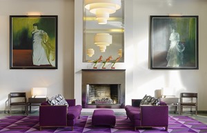 fitzwilliam hotel dublin 1
