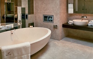 Penthouse Bathroom new