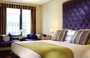 room 3 fl pt 2000px 1