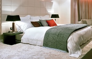 Penthouse Bedroomnew