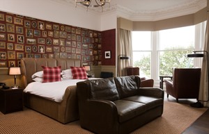 suite 15233650236 o