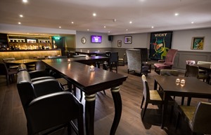 st andrews society room 22805111565 o