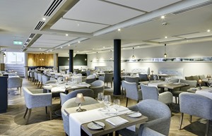 1780 Restaurant 1 