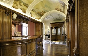 Jameson Bar 1