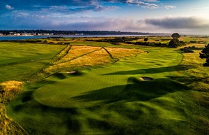 18th Large Rd