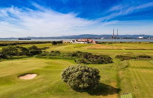 Aerial 14th 2 