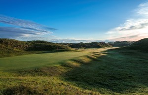 Hole 6