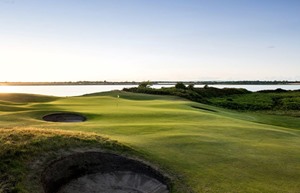 island 10 side