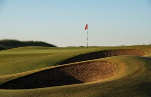 island 2 bunkers
