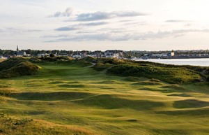 island 12th wide