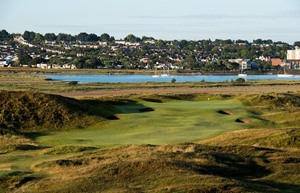 island 16 long