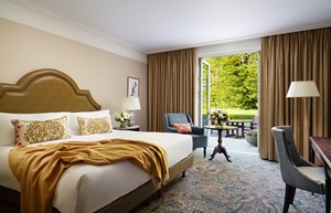Carton House GardenTerraceRoom Jack Hardy 2019