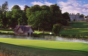 Montgomerie