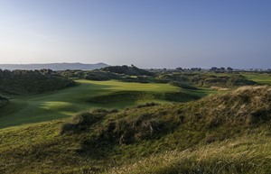 portmarnock golf links 3